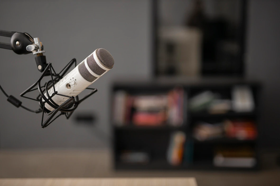 Entenda a importância do podcast para as marcas