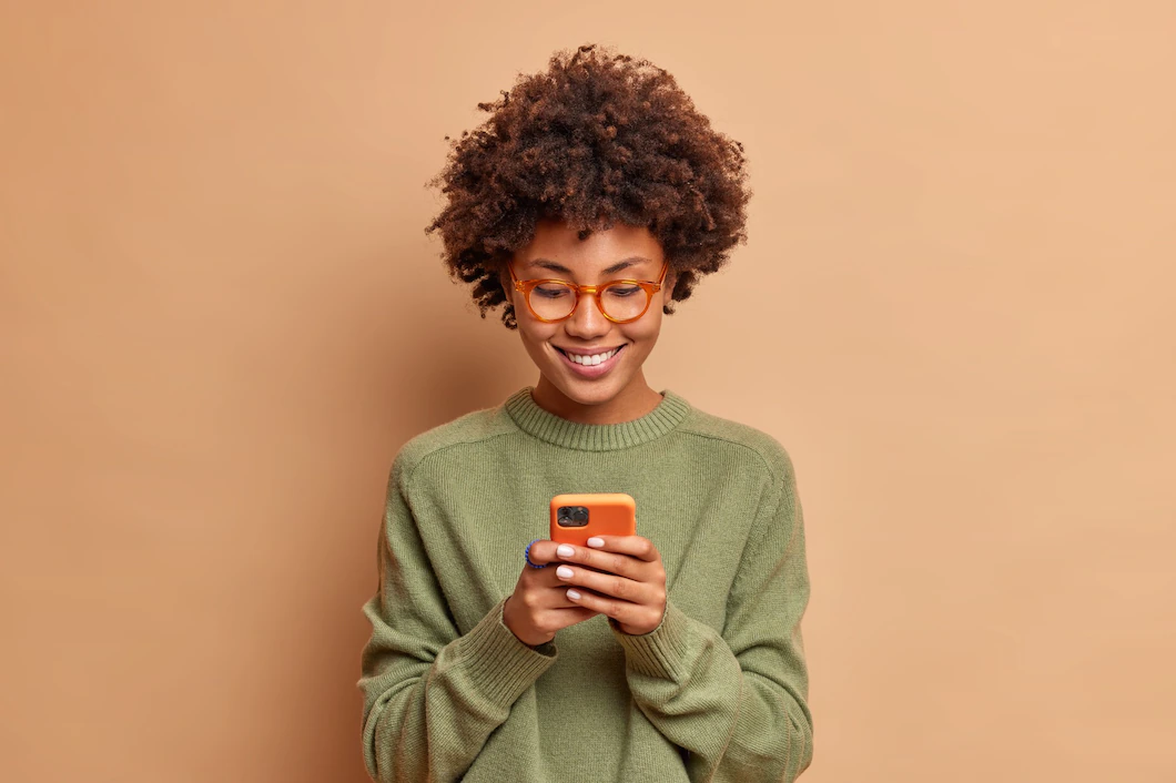 SMS marketing: quais são as vantagens e como aplicar