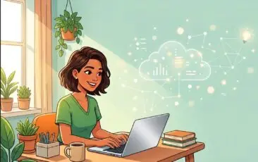 Humanizadores de IA para blogueiros transformando conteúdo gerado por inteligência artificial